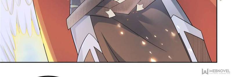 Skyfire Avenue Chapter 18 - Page 2