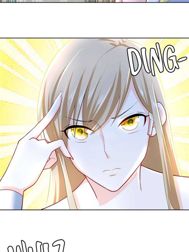 Skyfire Avenue Chapter 18 - Page 21