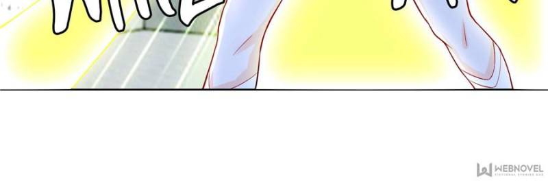Skyfire Avenue Chapter 18 - Page 24
