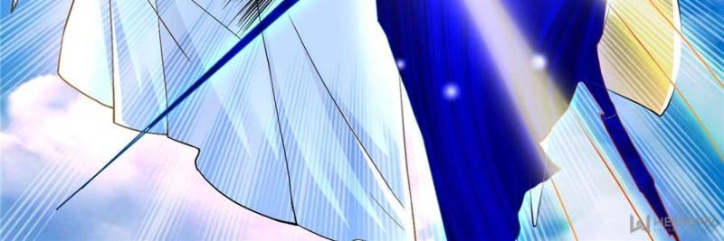 Skyfire Avenue Chapter 18 - Page 26
