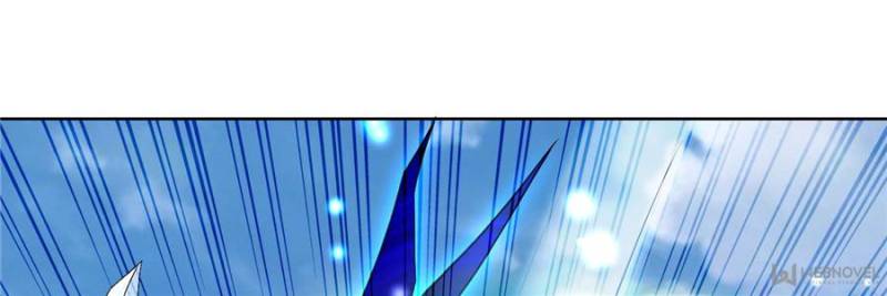 Skyfire Avenue Chapter 18 - Page 30