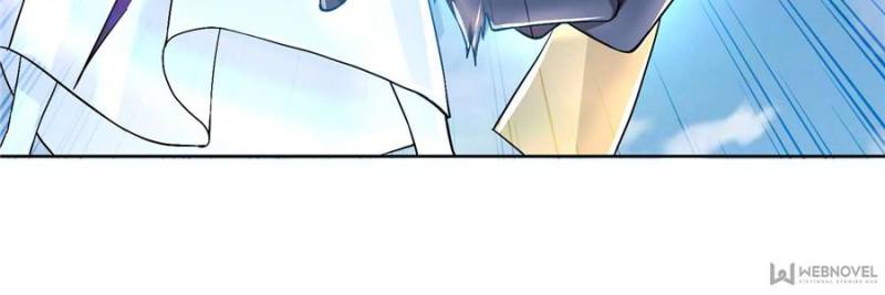 Skyfire Avenue Chapter 18 - Page 32