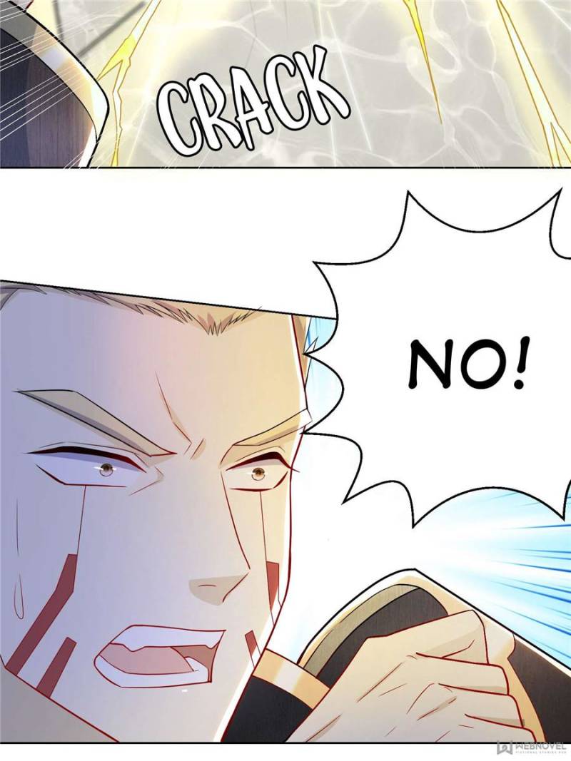 Skyfire Avenue Chapter 18 - Page 46