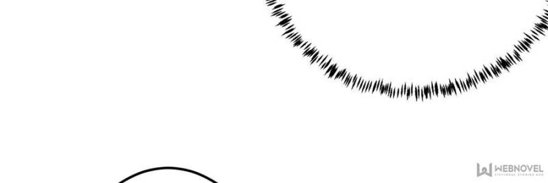Skyfire Avenue Chapter 18 - Page 50