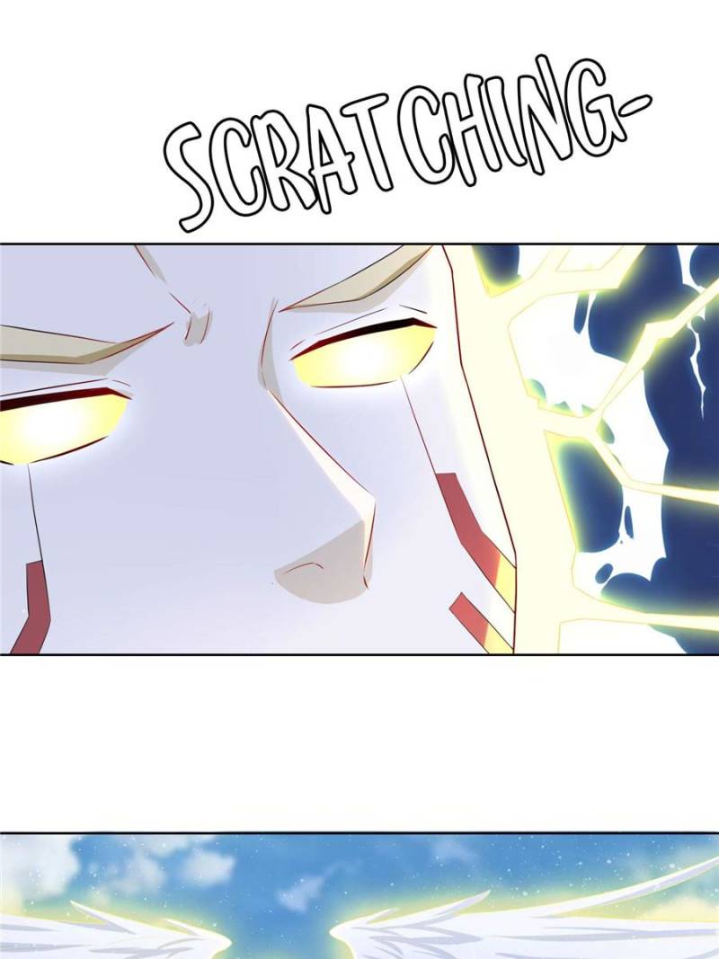 Skyfire Avenue Chapter 18 - Page 9
