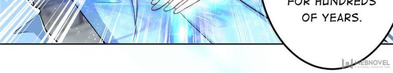 Skyfire Avenue Chapter 19 - Page 12