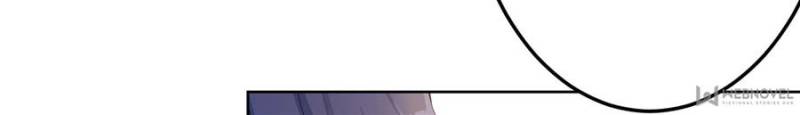 Skyfire Avenue Chapter 19 - Page 15