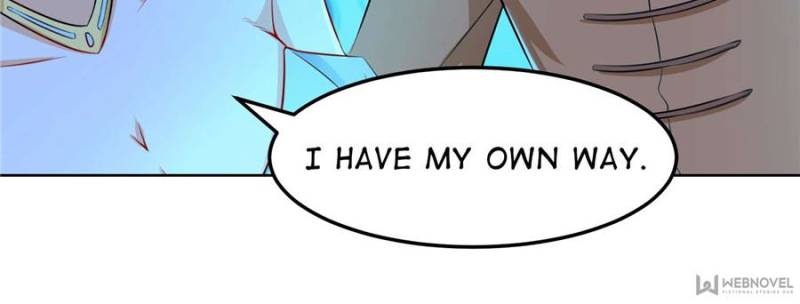 Skyfire Avenue Chapter 19 - Page 37