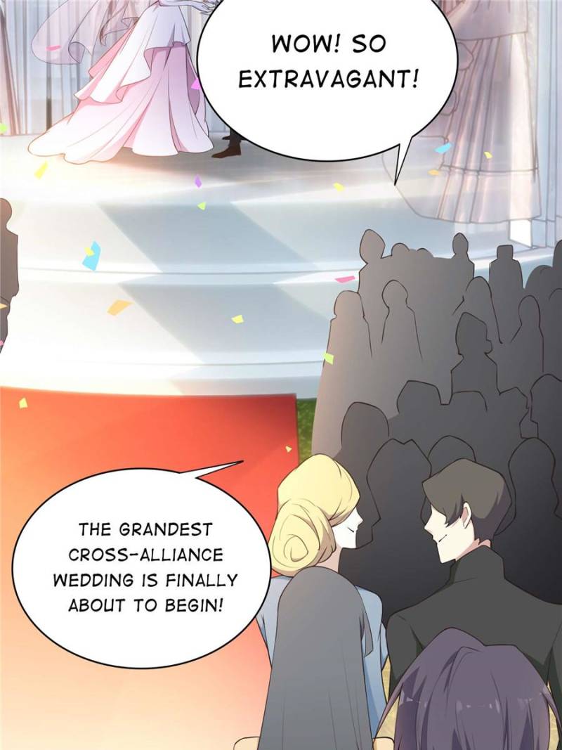 Skyfire Avenue Chapter 2 - Page 24