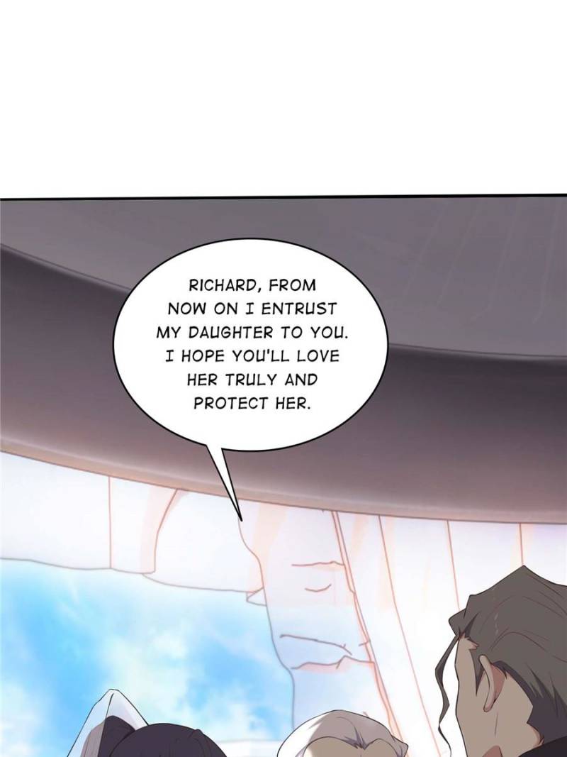 Skyfire Avenue Chapter 2 - Page 26