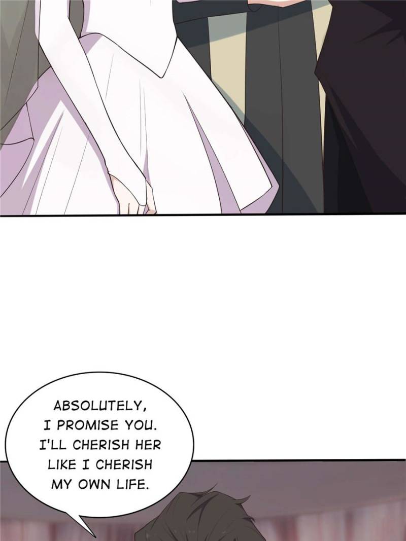 Skyfire Avenue Chapter 2 - Page 28