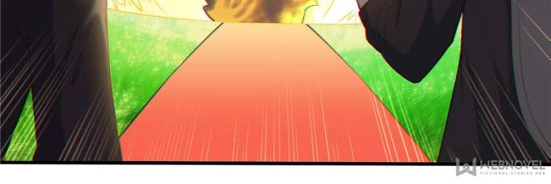 Skyfire Avenue Chapter 2 - Page 45