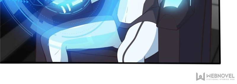 Skyfire Avenue Chapter 2 - Page 62
