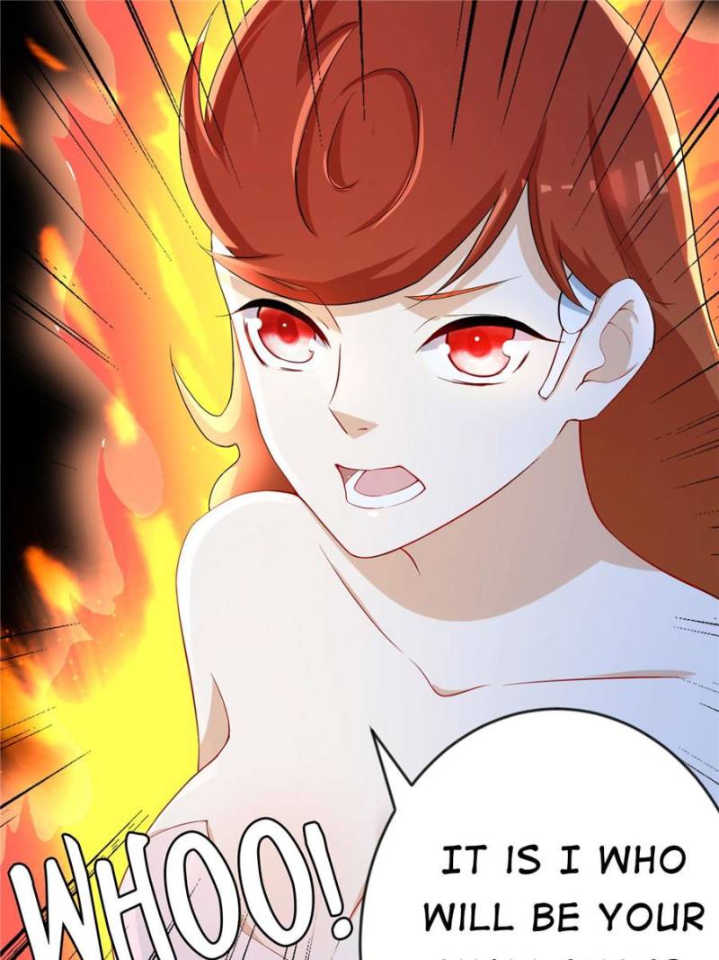 Skyfire Avenue Chapter 20 - Page 43