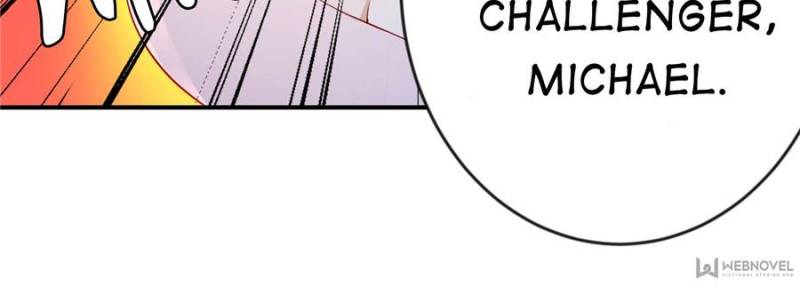 Skyfire Avenue Chapter 20 - Page 44