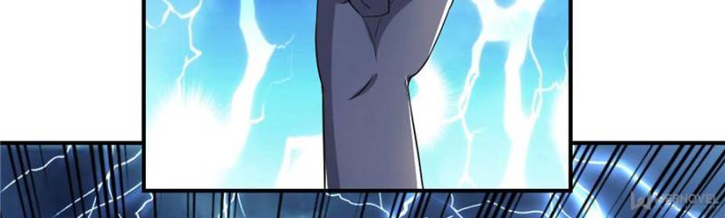Skyfire Avenue Chapter 21 - Page 13