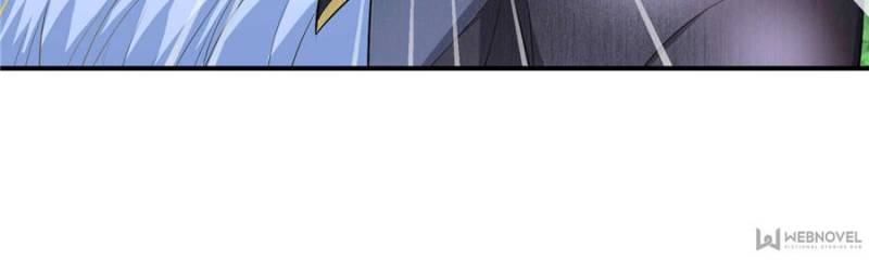 Skyfire Avenue Chapter 21 - Page 17