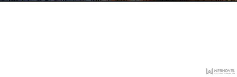 Skyfire Avenue Chapter 21 - Page 25