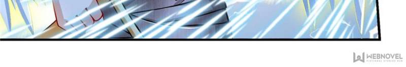 Skyfire Avenue Chapter 21 - Page 31