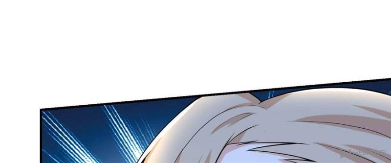 Skyfire Avenue Chapter 21 - Page 5