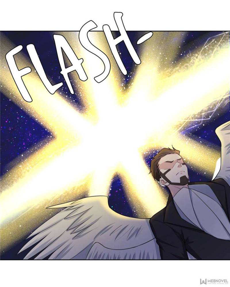 Skyfire Avenue Chapter 22 - Page 18
