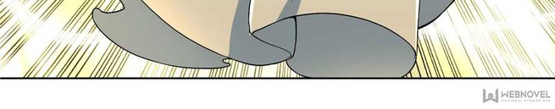 Skyfire Avenue Chapter 22 - Page 7