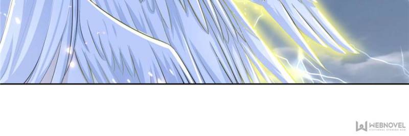 Skyfire Avenue Chapter 23 - Page 18