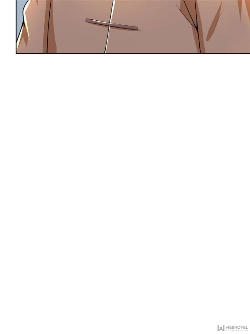 Skyfire Avenue Chapter 23 - Page 39