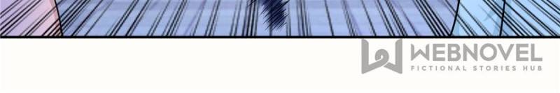 Skyfire Avenue Chapter 26 - Page 23