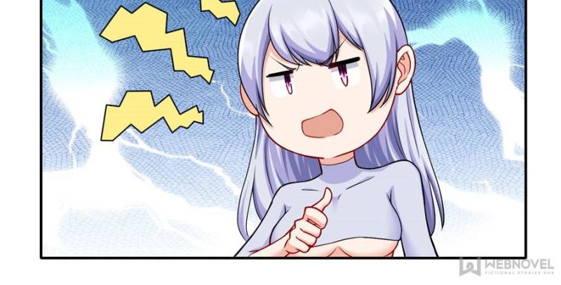 Skyfire Avenue Chapter 28 - Page 14