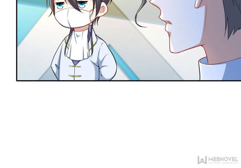 Skyfire Avenue Chapter 29 - Page 18