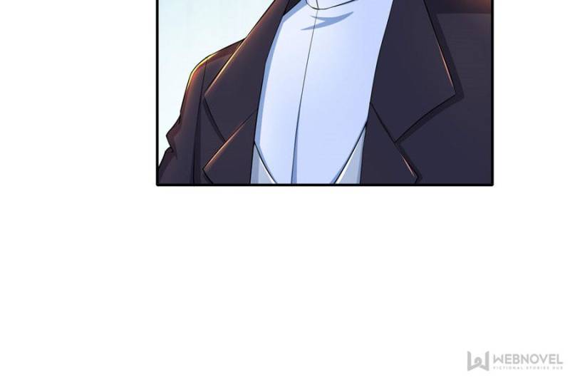 Skyfire Avenue Chapter 29 - Page 30
