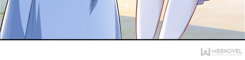 Skyfire Avenue Chapter 29 - Page 36
