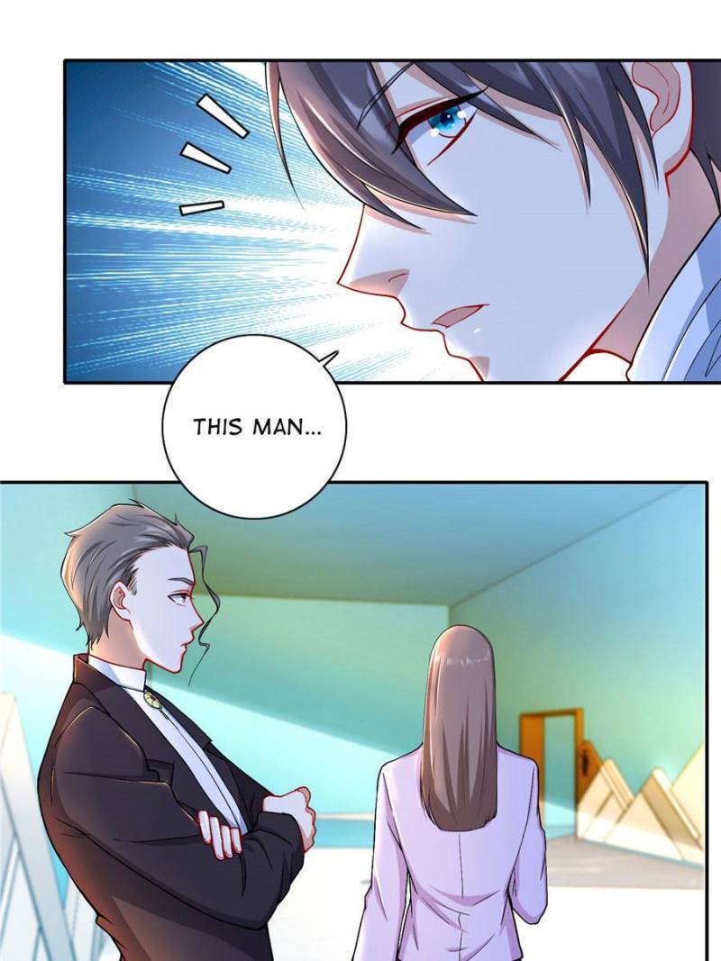 Skyfire Avenue Chapter 29 - Page 5