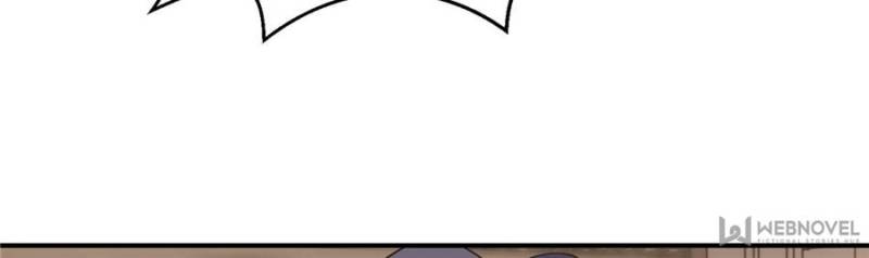 Skyfire Avenue Chapter 3 - Page 47