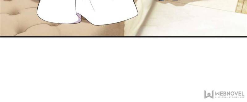 Skyfire Avenue Chapter 3 - Page 56