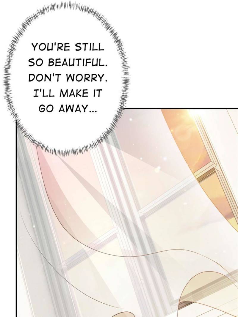 Skyfire Avenue Chapter 3 - Page 59