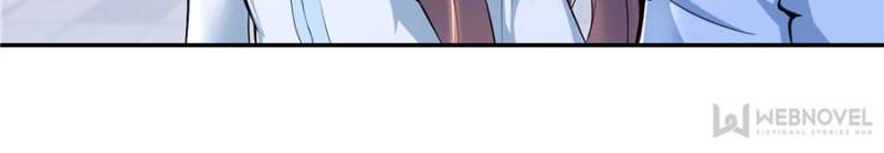 Skyfire Avenue Chapter 30 - Page 12