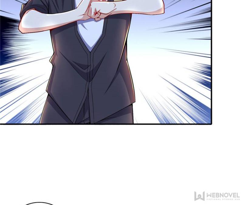 Skyfire Avenue Chapter 31 - Page 2
