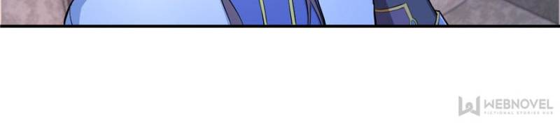 Skyfire Avenue Chapter 33 - Page 38