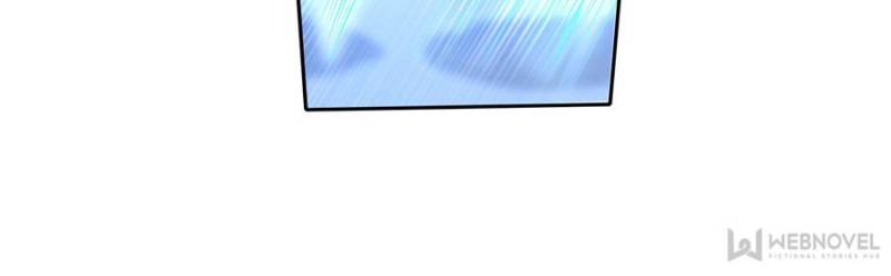 Skyfire Avenue Chapter 34 - Page 35