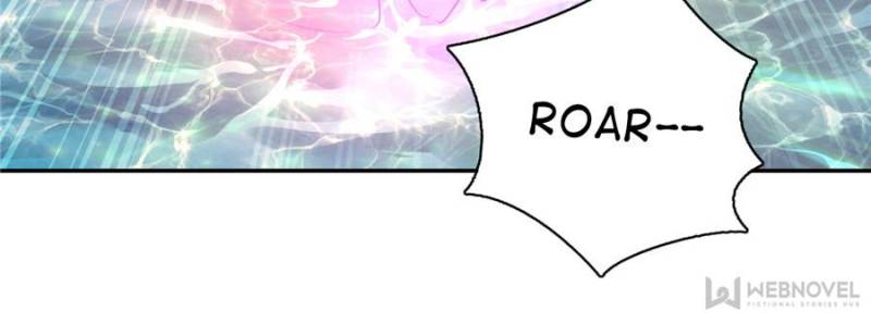 Skyfire Avenue Chapter 38 - Page 38