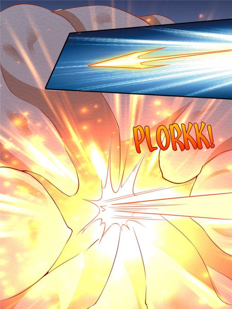 Skyfire Avenue Chapter 39 - Page 11