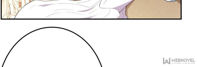 Skyfire Avenue Chapter 4 - Page 2