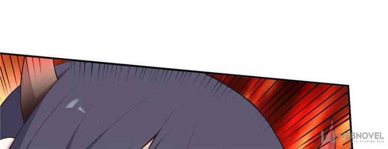 Skyfire Avenue Chapter 4 - Page 18
