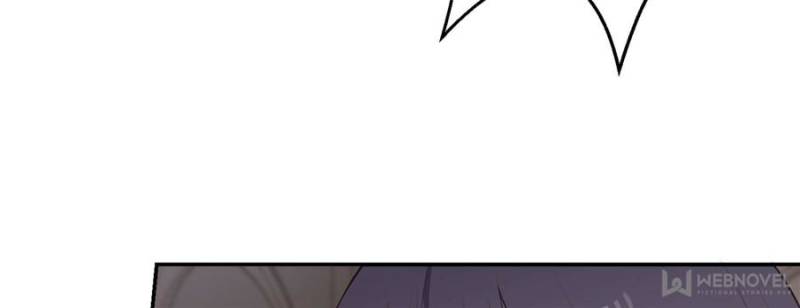 Skyfire Avenue Chapter 4 - Page 20