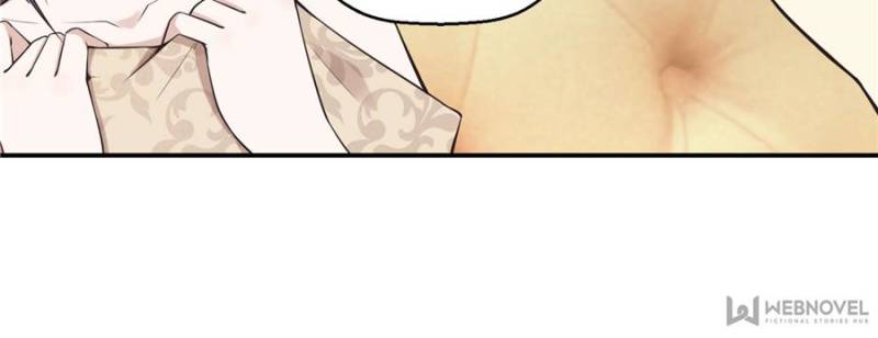 Skyfire Avenue Chapter 4 - Page 24