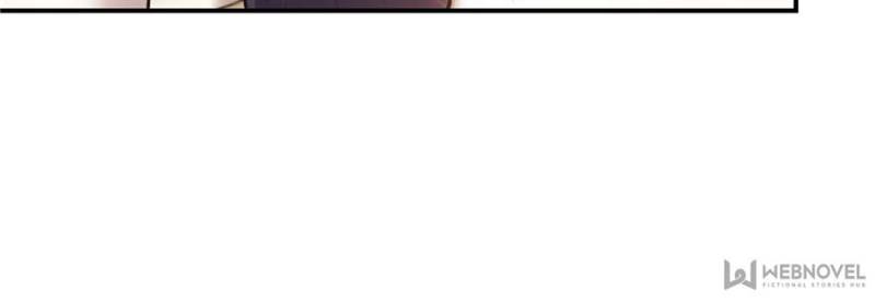 Skyfire Avenue Chapter 4 - Page 4