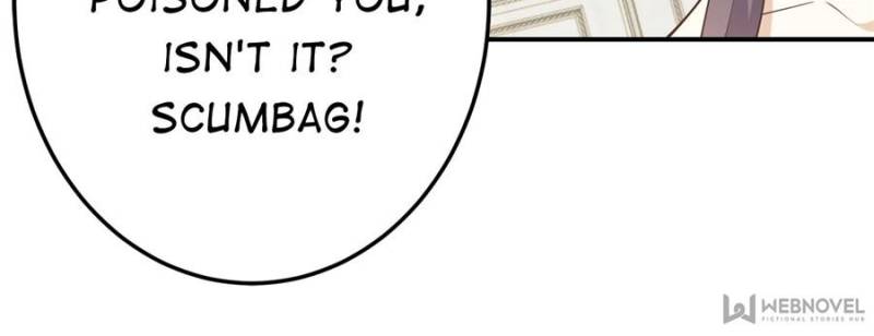 Skyfire Avenue Chapter 4 - Page 32