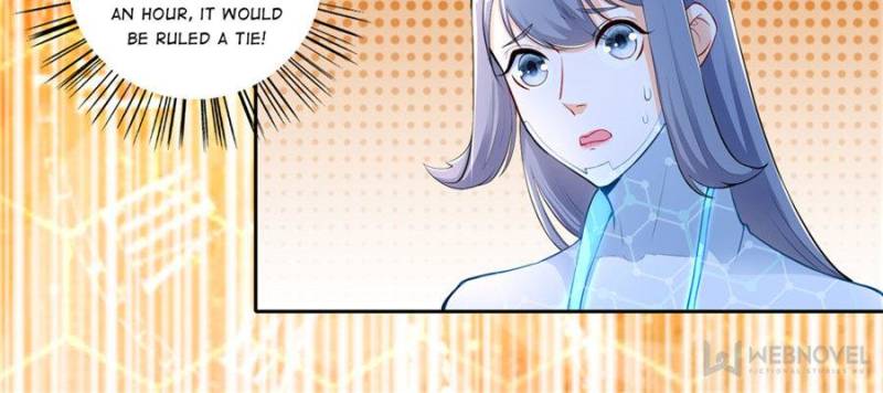 Skyfire Avenue Chapter 44 - Page 33